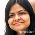 Dr. Shilpi Agarwal Dermatosurgeon in Claim_profile