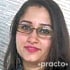 Dr. Shilpi Awadhiya Endodontist in Claim_profile