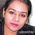 Dr. Shilpi B. Khare Gynecologist in Claim_profile