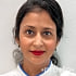 Dr. Shilpi Bansal Dentist in Gurgaon