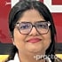 Dr. Shilpi Bansal Dermatologist in Delhi