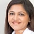 Dr. Shilpi Bhadani Plastic Surgeon in Delhi