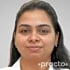 Dr. Shilpi Bhattacharya General Surgeon in Greater Noida