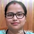 Dr. Shilpi Biswas General Physician in Cooch-Behar