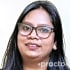 Dr. Shilpi Cosmetic/Aesthetic Dentist in Noida