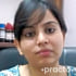 Dr. Shilpi Dayal Homoeopath in Claim_profile