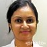 Dr. Shilpi Dentist in Bangalore