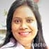 Dr. Shilpi Dentist in Noida