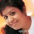 Dr. Shilpi Gupta Ayurveda in Lucknow