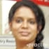 Dr. Shilpi Gupta Cosmetic/Aesthetic Dentist in Claim_profile