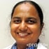 Dr. Shilpi Gupta Pediatric Surgeon in Jalandhar