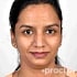 Dr. Shilpi Gupta Prosthodontist in Chennai