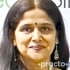 Dr. Shilpi Mohan Cardiologist in Hyderabad