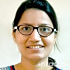 Dr. Shilpi Psychiatrist in Ranchi