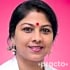 Dr. Shilpi Reddy Gynecologist in Hyderabad