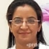 Dr. Shilpi Sachdev Laparoscopic Surgeon (Obs & Gyn) in Claim_profile