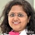 Dr. Shilpi Sahai Pulmonologist in Lucknow
