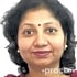 Dr. Shilpi Sahu Pathologist in Navi-Mumbai