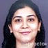 Dr. Shilpi Shah Periodontist in Ahmedabad