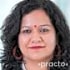 Dr. Shilpi Sharma Head and Neck Surgeon in Delhi