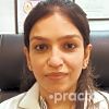 Dr. Shilpi Verma Gynecologist in Gurgaon