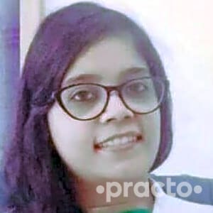 Dr. Shilpy