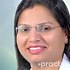 Dr. Shilpy Dolas Breast Surgeon in Pune