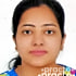 Dr. Shilpy Singla Prosthetist and Orthotist in Delhi