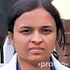 Dr. Shilu Goel Gynecologist in Varanasi
