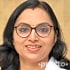 Dr. Shilva Obstetrician in Chandigarh