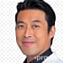 Dr. Shim Ching Plastic Surgeon in Dubai