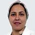 Dr. Shimaa Afify Gastroenterologist in Dubai