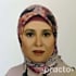Dr. Shimaa Rashed Dermatologist in Abu Dhabi
