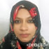 Dr. Shimna Suhail General Physician in Dubai