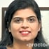 Dr. Shina Jindal Prosthodontist in Panchkula