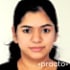 Dr. Shincy Antony Dentist in Dubai