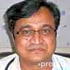 Dr. Shinde Dattatrya Laxman   (PhD) Ayurveda in Pune