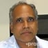 Dr. Shinde Pandurang Nivrutti Gynecologist in Pune