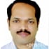 Dr. Shine George General Physician in Dubai