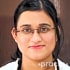 Dr. Shinjini Ray General Physician in Kolkata