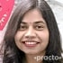 Dr. Shinka Gond Pediatrician in Varanasi