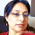 Dr. Shinoo Dania General Physician in Noida