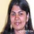 Dr. Shiny Ankita General Physician in Jamshedpur