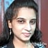 Dr. Shiny Emerald   (Physiotherapist) Physiotherapist in Bangalore