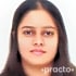 Dr. Shiny Mathur Obstetrician in Noida