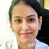 Dr. Shiny Priyanka ENT/ Otorhinolaryngologist in Hyderabad