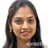 Dr. Shiny T.N Dermatologist in Bangalore