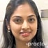 Dr. Shiny T.N Dermatologist in Bangalore