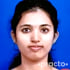 Dr. Shiny Thomson General Physician in Chennai