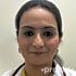 Dr. Shipra Gulati General Physician in Delhi